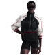 Nike Γυναικείο μπουφάν Sportswear Street Oversized Jacket